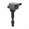 Mpulse Ignition Coil For Hyundai Elantra Kia Sonata Optima Forte Kona Soul Veloster Seltos Koup MPS-MF816